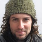Benjamin Ginart