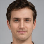DamienAnderson