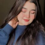 escortservicesinlahore