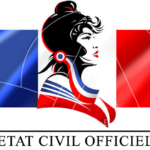 etatcivil