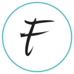 fandeezuae