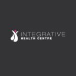 integrativehealthcentre_3
