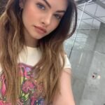 mobahi5877