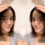 1XBETCASH - BOCORAN SITUS SLOT GACOR 2021 TERLENGKAP | SLOT ONLINE TERGACOR HARI INI