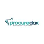 procuredox_ca