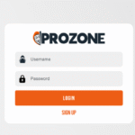 prozone