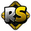 Rokokslot Situs Toto Slot Gacor Slot88 Resmi dan Slot Server Thailand Gampang Menang