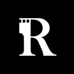 simonrochfortphoto