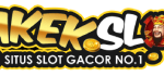 BONUS SLOT 100 | SLOT BONUS NEW MEMBER 100 | SLOT BONUS 100 NEW MEMBER | SLOT BONUS NEW MEMBER 100% | SLOT NEW MEMBER 100 | SLOT BONUS 100 DI AWAL TO KECIL | BONUS 100% SLOT | SITUS JUDI SLOT ONLINE BONUS 100%