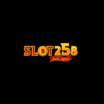 Slot258 | Promo Mpo Slot Deposit Crypto