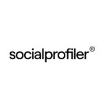 socialprofiler