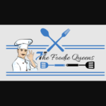 thefoodiequeens
