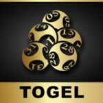 Aplikasi Toto Macau Online Terpercaya