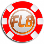 Agen Judi Bola SBOBET - FLBCASH