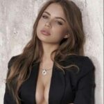 INASPORTS88 | JUDI ONLINE | SITUS JUDI ONLINE TERLENGKAP | JUDI ONLINE TERBAIK | DAFTAR JUDI ONLINE VIA OVO