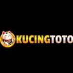 KUCINGTOTO Agen Utama Market Lotto Togel Beridentitas Resmi