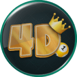agenslotdantogel4dterpercaya