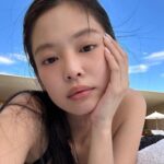 Những điểm cốt yếu khi chơi XSMN Chủ nhật hàng tuần mà người chơi cần nắm rõ