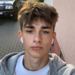 akiew