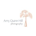 Charleston Brand Photographer