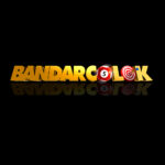BANDARCOLOK : BO Toto Macau 2021 Terpercaya