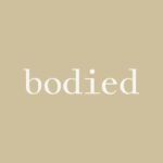 bodied-massage-uk