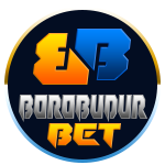 Borobudurbet > Link Slot Deposit Pulsa Tanpa Potongan