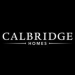 calbridgehomescom