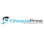 chequeprint