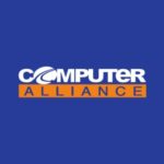 computeralliance