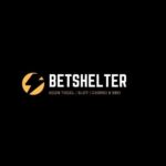 Betshelter> Daftar SBOBET Online Terlengkap | Situs Resmi Judi Bola No 1 Di Indonesia 2022