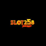 Daftar Slot Online Pakai Ovo 25 Ribu Online 24Jam Terpercaya 2022-2023 | Slot258