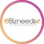 eBizneeds_Business_Solutions