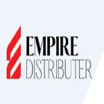 empiredistributer