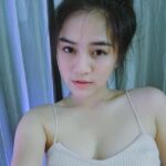 Slot628 Website Judi Online Berkualitas Terbaik 2022