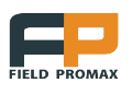 Fieldpromax