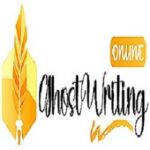 ghostwritingonline