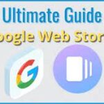 Creating Stories