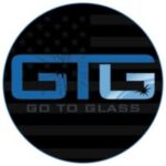 Windshield Repair