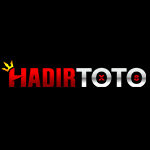 HADIRTOTO: Situs Slot Partner Resmi Pragmatic Play Indonesia