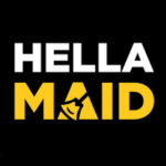 hellamaidcleaningservices