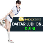 #INDO369 Bola INDSPORTS Online Indonesia | Situs Judi Bola SBOBET88 Online Terbaik dan Terpercaya No 1 INDO369 | Bola Online Terbaik | Situs Judi Bola IDNSPORT Online