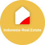 indonesiarealestate