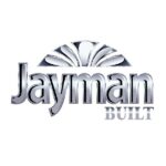 jayman-built