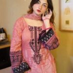 Call girl in Lahore