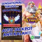 LIGAFOX Slot Online Indonesia | Situs Judi Slot Online Terbaik dan Terpercaya No 1 LIGAFOX | Slot Online Terbaik | Situs Judi Slot Online