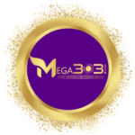 mega303