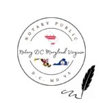 mobilenotarydc