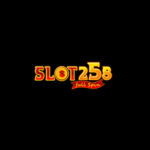 Slot258 | Mpo Slot Bonus Deposit Perdana