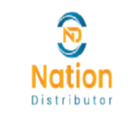 nationdistributor1